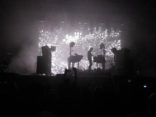 Primavera Sound 7